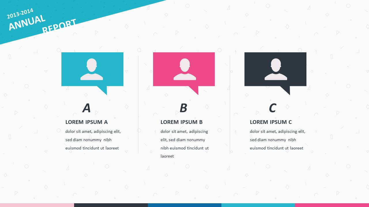 创意风格 (35).pptx